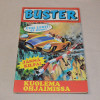 Buster 02 - 1972