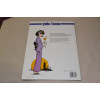 Yoko Tsuno 02 Hong Kongin lohikäärme