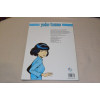 Yoko Tsuno 10 Sumujen pagodi