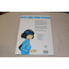 Yoko Tsuno 11 Paholaisen urut