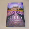Lucinda Riley Valo ikkunassa