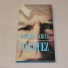 Gabriel Garcia Marquez Muistojeni ilottomat huorat