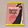 Truman Capote Aamiainen Tiffanylla
