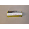 Haruki Murakami Norwegian Wood (pokkari)