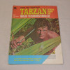 Tarzan 10 - 1968