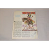 Tarzan 10 - 1968