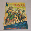 Tarzan 04 - 1969
