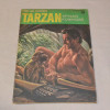 Tarzan 02 - 1972