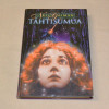 Neil Gaiman Tähtisumua