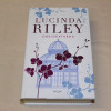 Lucinda Riley Orkideatarha