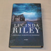 Lucinda Riley Kuolema sisäoppilaitoksessa