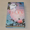 Lucinda Riley Italialainen tyttö