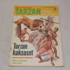 Tarzan 08 - 1971
