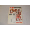 Tarzan 08 - 1971