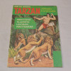 Tarzan 04 - 1970