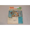 Tarzan 03 - 1970
