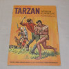 Tarzan 12 - 1969