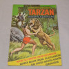 Tarzan 10 - 1969