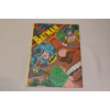 Tarzan 08 - 1969