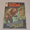 Tarzan 06 - 1969