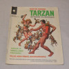 Tarzan 01 - 1969