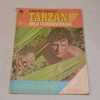 Tarzan 10 - 1968