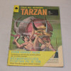 Tarzan 07 - 1968