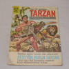 Tarzan 03 - 1968