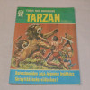 Tarzan 02 - 1968