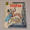 Tarzan 01 - 1966
