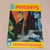 Pyhimys 03 - 1971