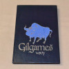 Gilgameš