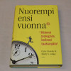 Chris Crowley & Henry S. Lodge Nuorempi ensi vuonna