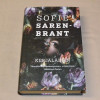 Sofie Sarenbrant Kerjäläinen