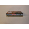 Edgar Rice Burroughs John Carter 2. osa Marsin jumalat