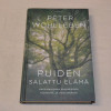 Peter Wohlleben Puiden salattu elämä