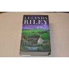 Lucinda Riley Kadonnut sisar