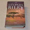 Lucinda Riley Auringon sisar
