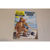 Kuvitettuja klassikkoja 07 Robinson Crusoe