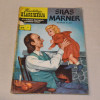 Kuvitettuja klassikkoja 59 Silas Marner