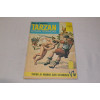 Tarzan 03 - 1971