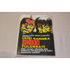 Shokki 01 - 1973