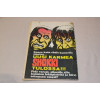 Shokki 1 - 1972