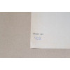 Marvel 1991 Comic Images Koepainos-erä (X-Men Blank Backs & Hand Numbered Proof Set 402) 10 kpl