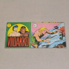 Viidakko 07 - 1957 (3. vsk.)