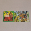 Viidakko 08 - 1957 (3. vsk.)