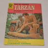 Tarzan 04 - 1968