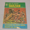 Tarzan 02 - 1968
