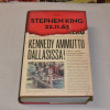 Stephen King 22.11.63