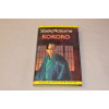 Sōseki Natsume Kokoro